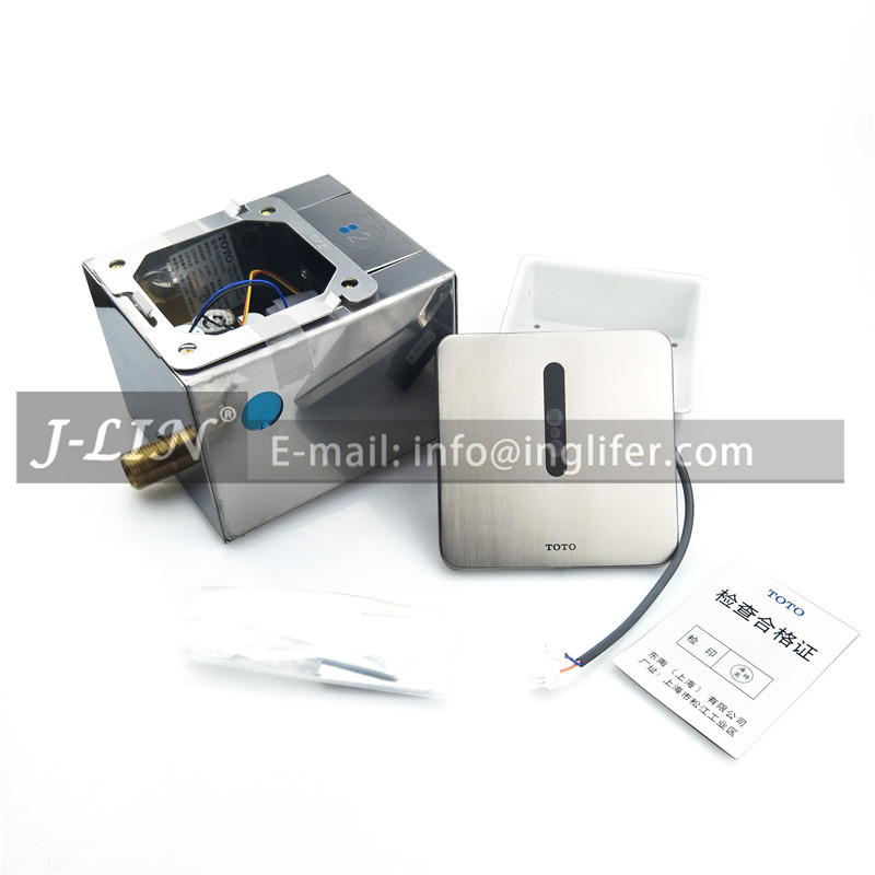 1.jpg 20191008161245693.jpg