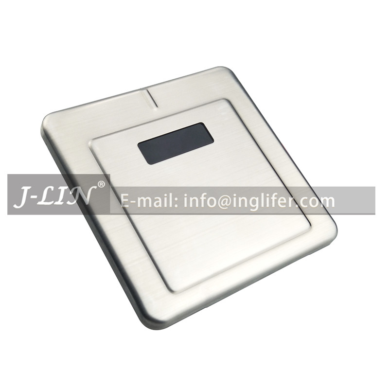 1.jpg 微信图片_201908291141371.jpg