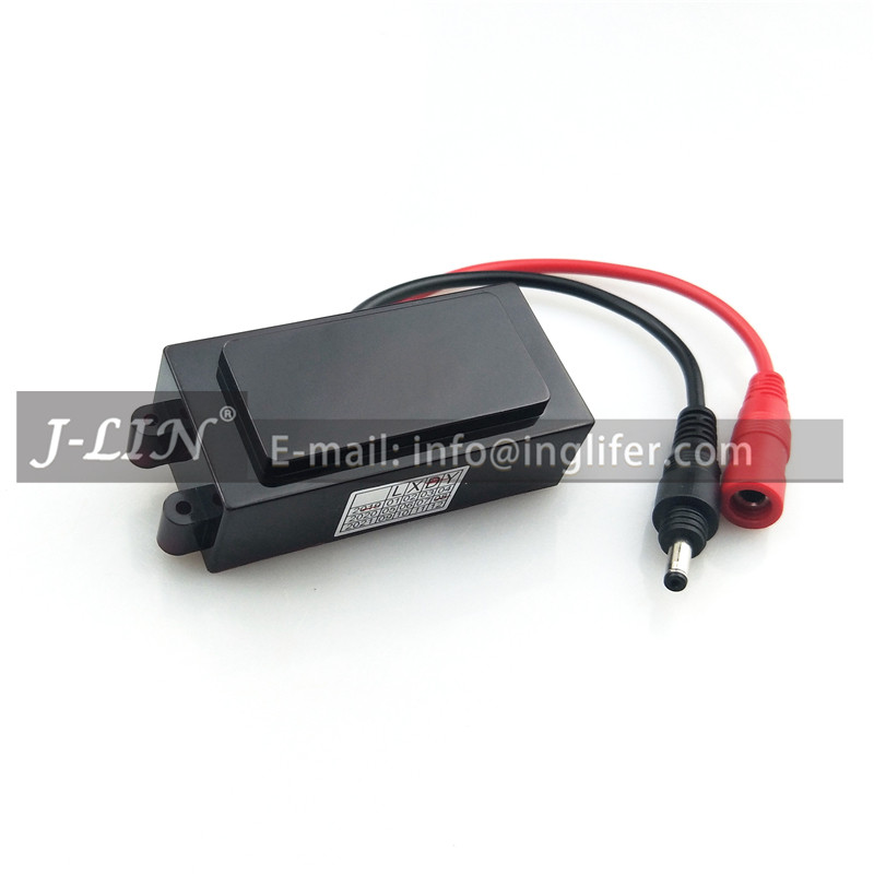 1.jpg 微信图片_201909061136221.jpg