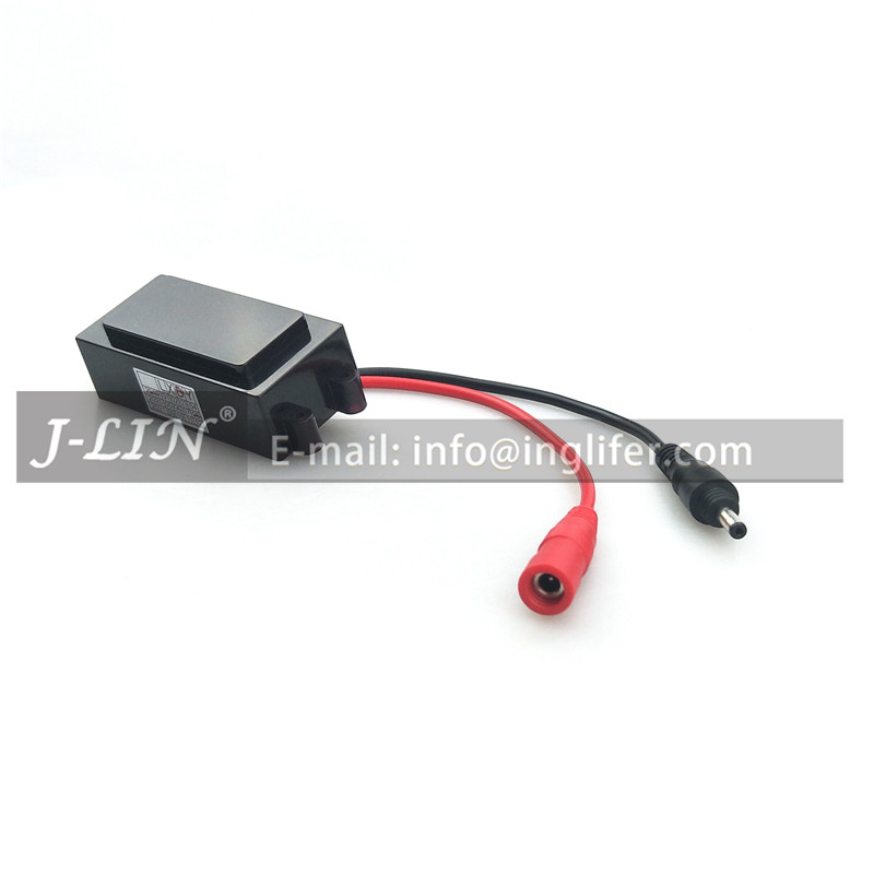 2.jpg 微信图片_2019090611362210.jpg