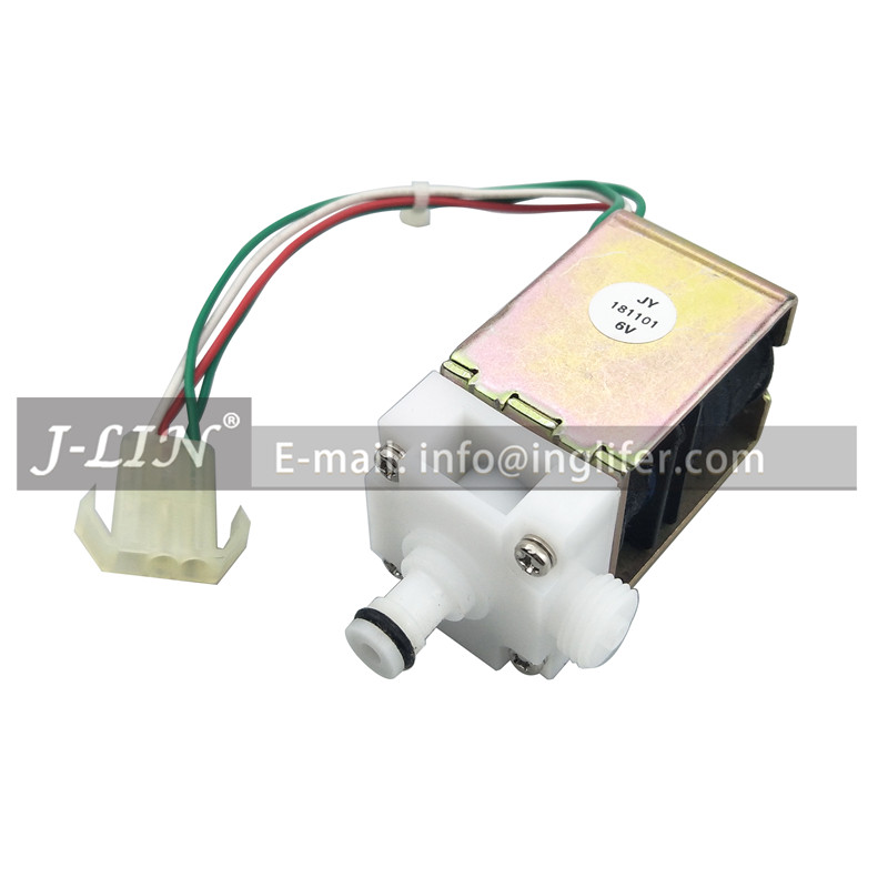 3.jpg 微信图片_2019110409235311.jpg