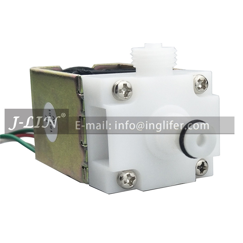 4.jpg 微信图片_2019110409235312.jpg