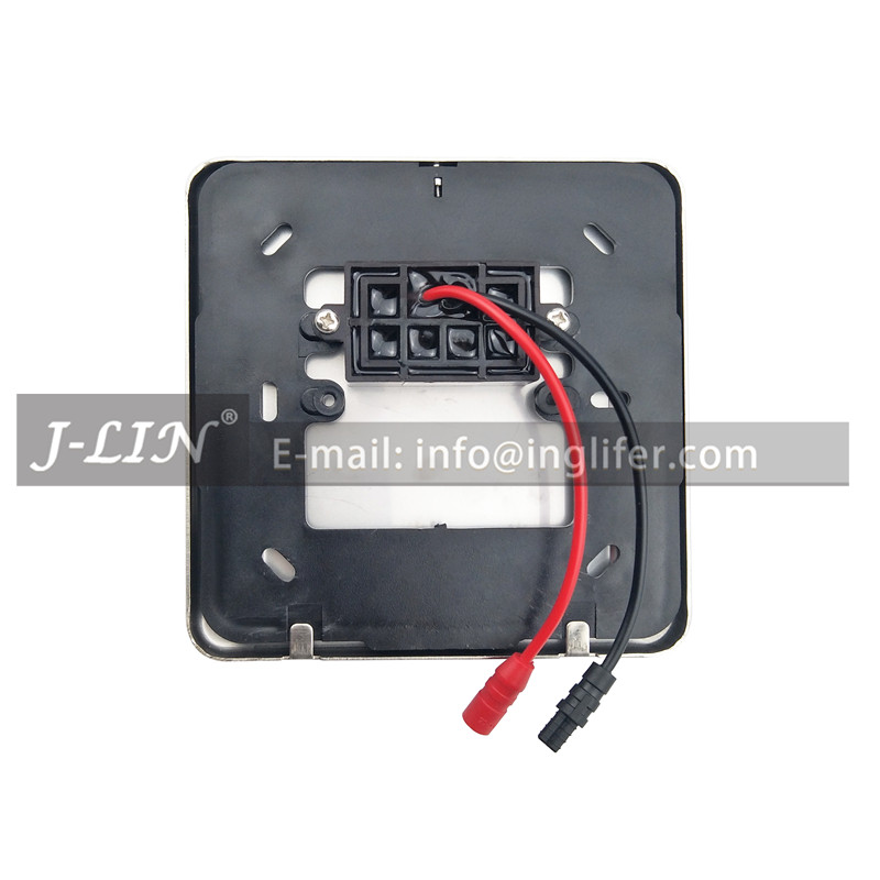 5.jpg 微信图片_201908291141373.jpg