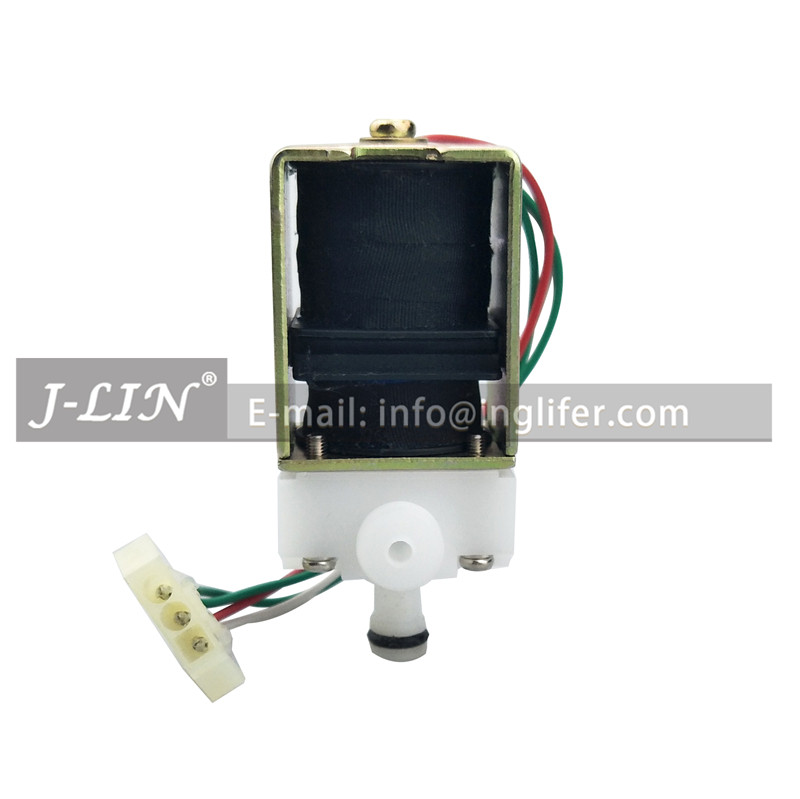 6.jpg 微信图片_201911040923534.jpg