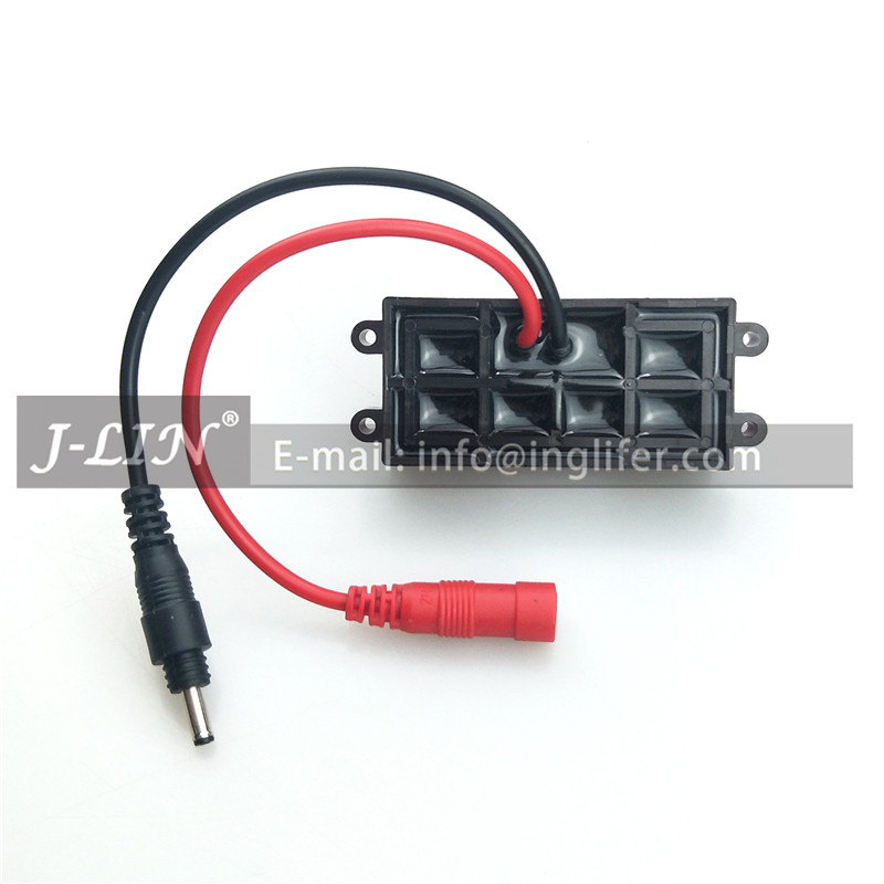 7.jpg 微信图片_201909061136227.jpg