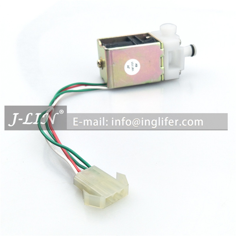 8.jpg 微信图片_2019110409235313.jpg