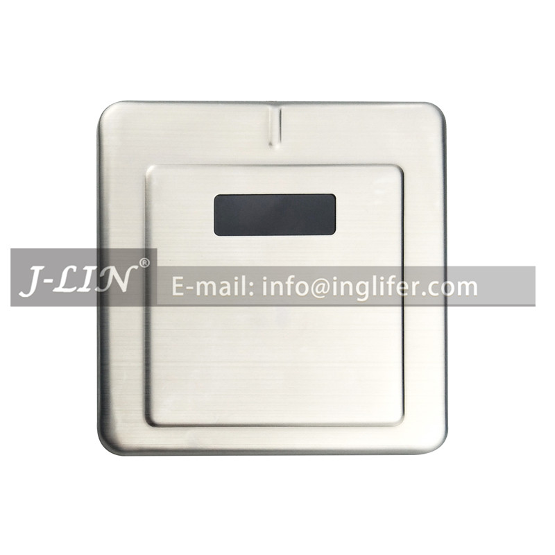 8.jpg 微信图片_20190829114137.jpg