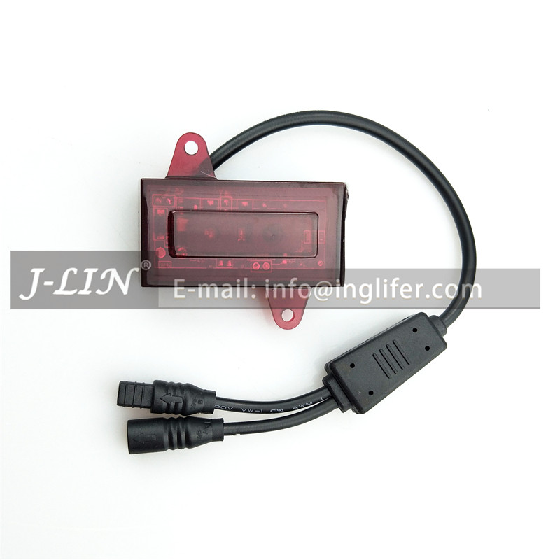 1.jpg 微信图片_20190724113108.jpg