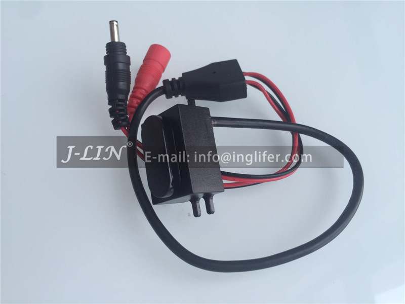 1.jpg 902730270103325478.jpg