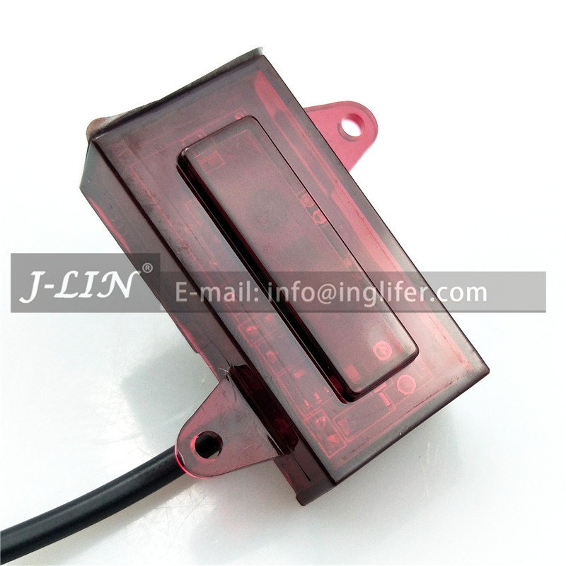 2.jpg 微信图片_201907241131084.jpg