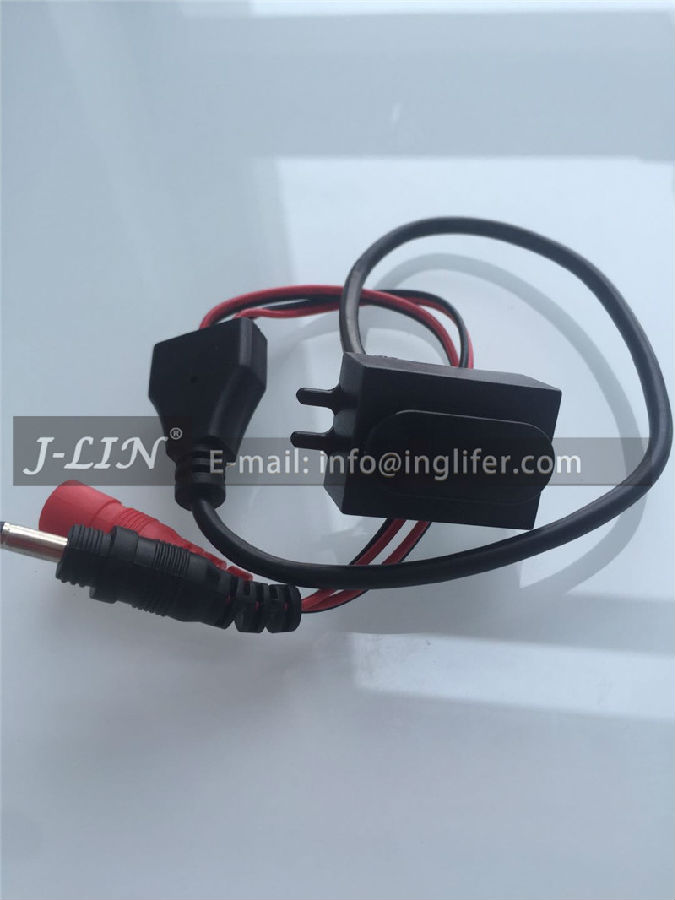 3.jpg 829201461553113401.jpg