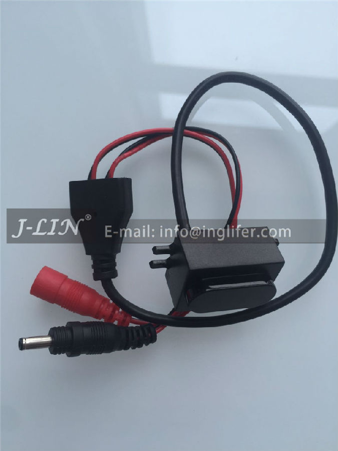 4.jpg 352682894040740772.jpg