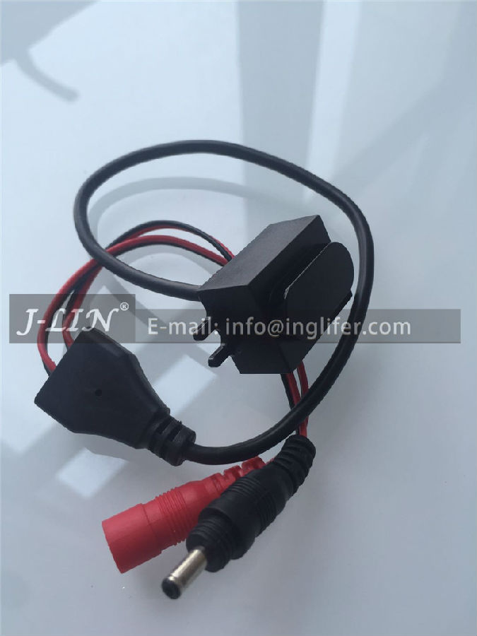 6.jpg 732773831734629367.jpg