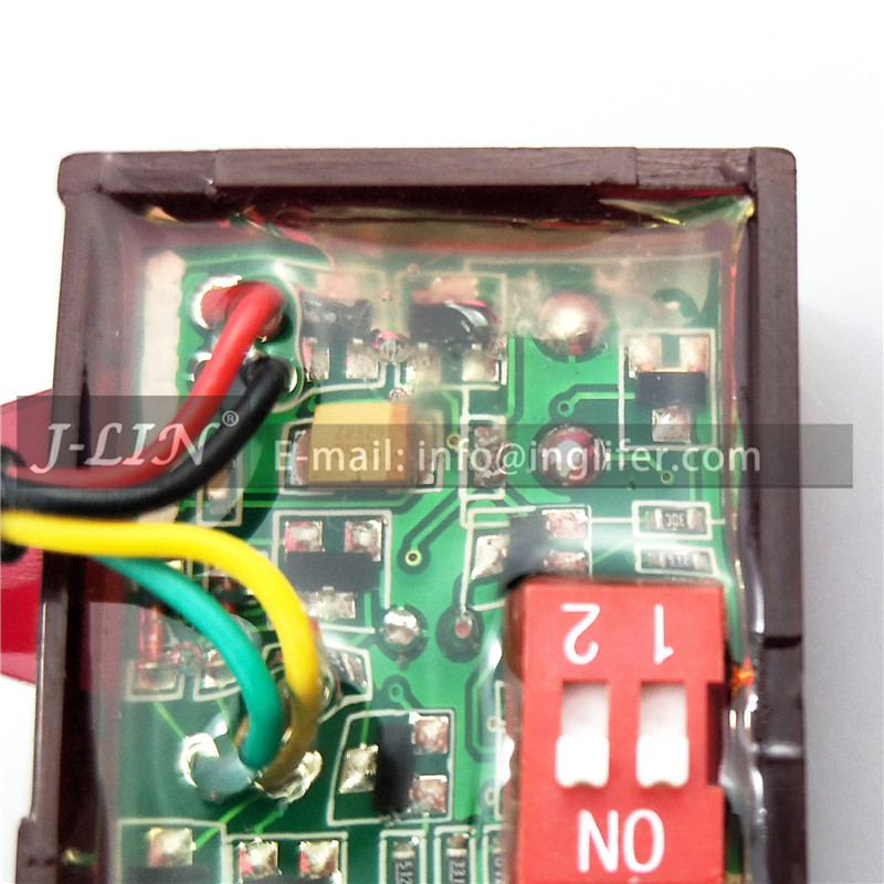 7.jpg 微信图片_2019072411310820.jpg