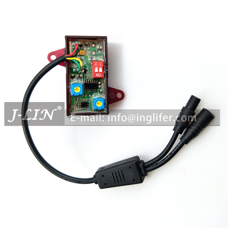 微信图片_201907241131085.jpg 微信图片_201907241131086.jpg