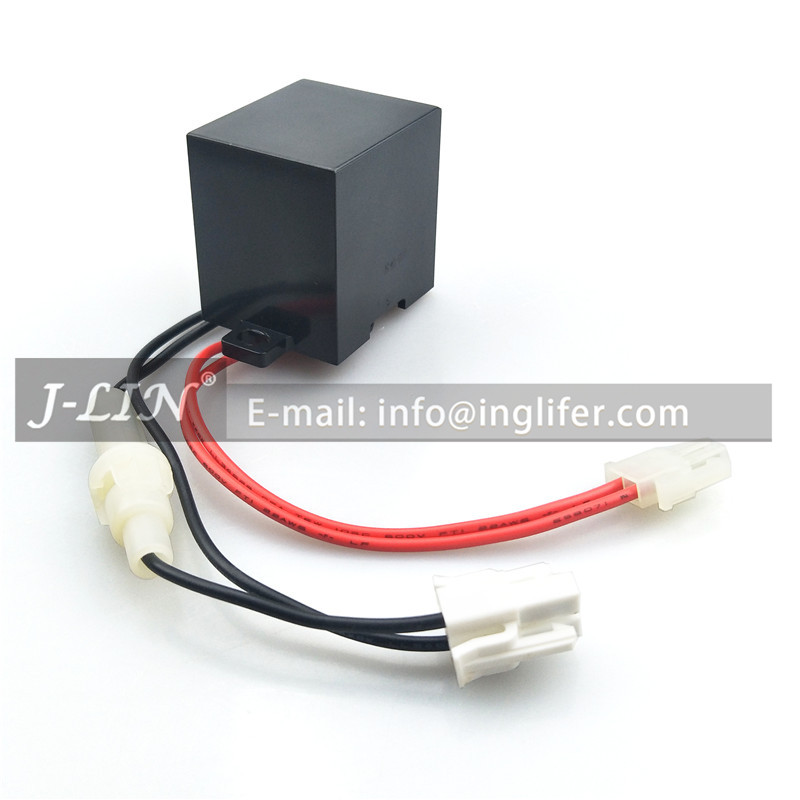 1.jpg 微信图片_20190805084814.jpg