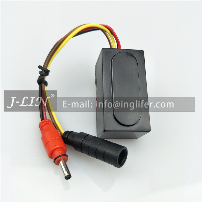 1.jpg 微信图片_20190328153624.jpg