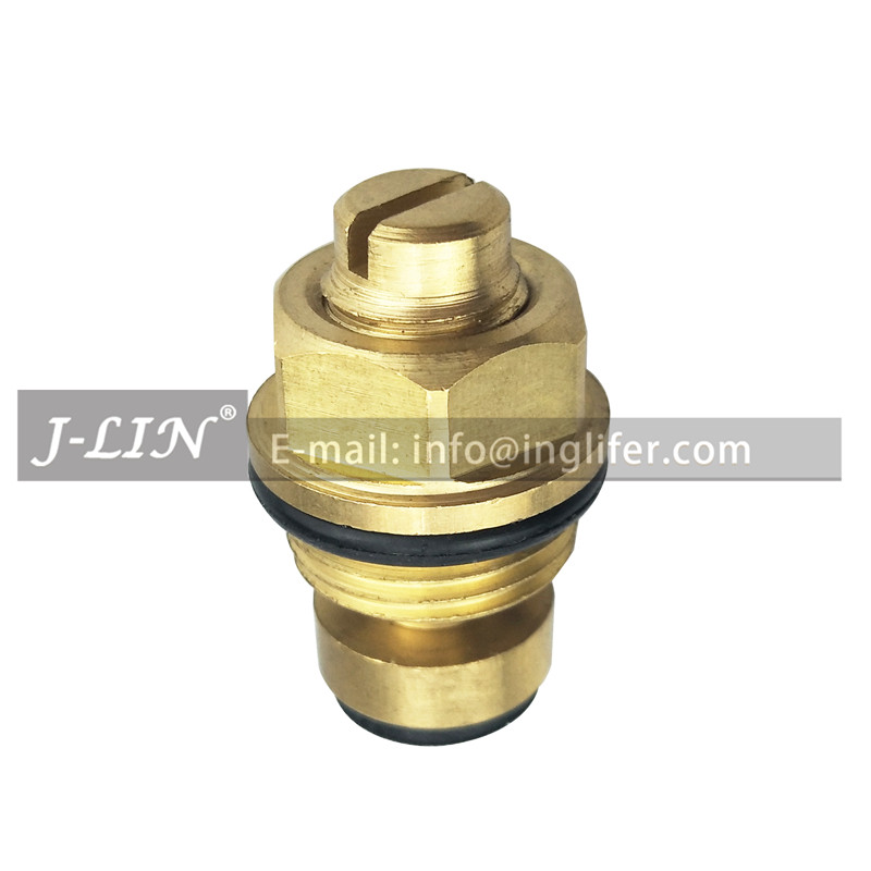 2.jpg 微信图片_20190912114334.jpg