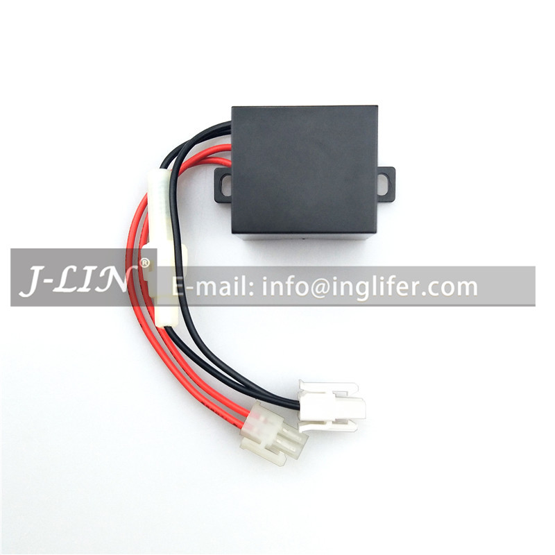 2.jpg 微信图片_201908050848141.jpg