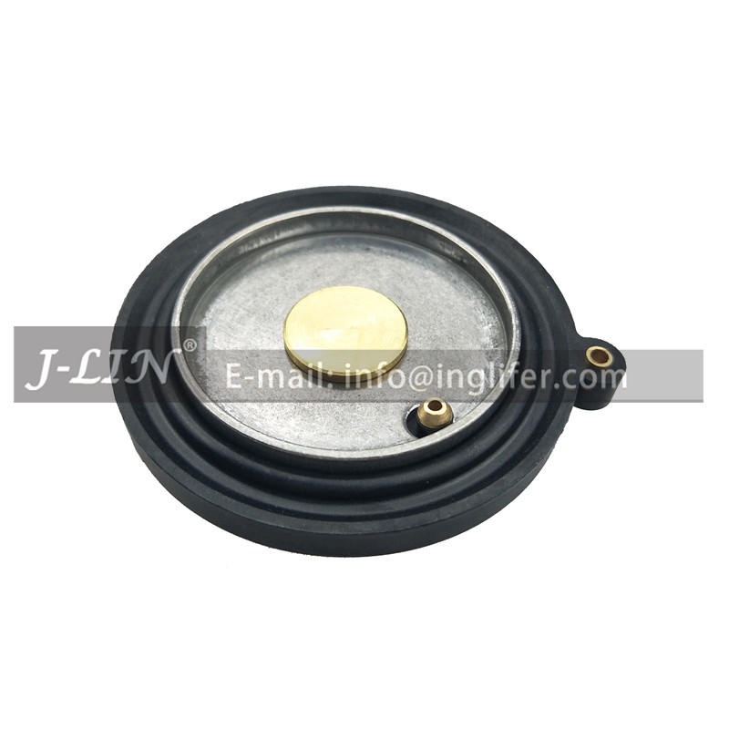 2.jpg 微信图片_201909121144342.jpg