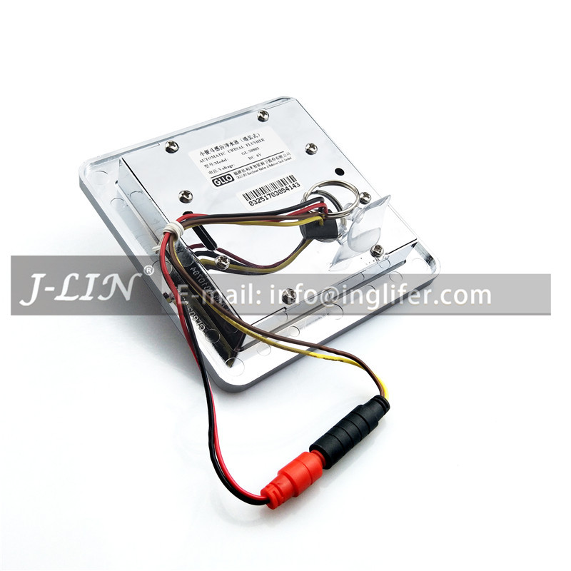 3.jpg 微信图片_201907191717076.jpg