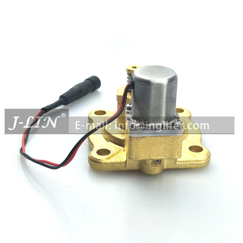 3.jpg 微信图片_2019112216584714.jpg