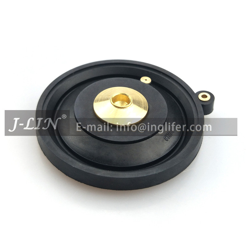 4.jpg 微信图片_201909121144343.jpg