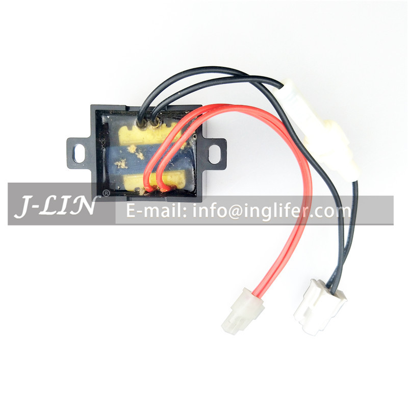 4.jpg 微信图片_201908050848144.jpg