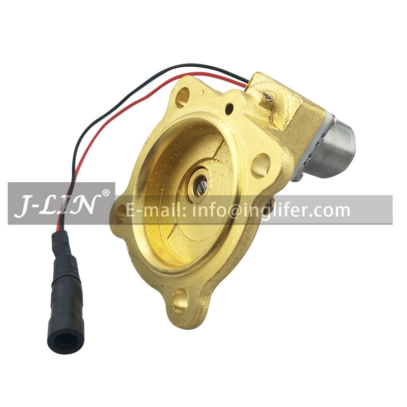 5.jpg 微信图片_201911221658476.jpg