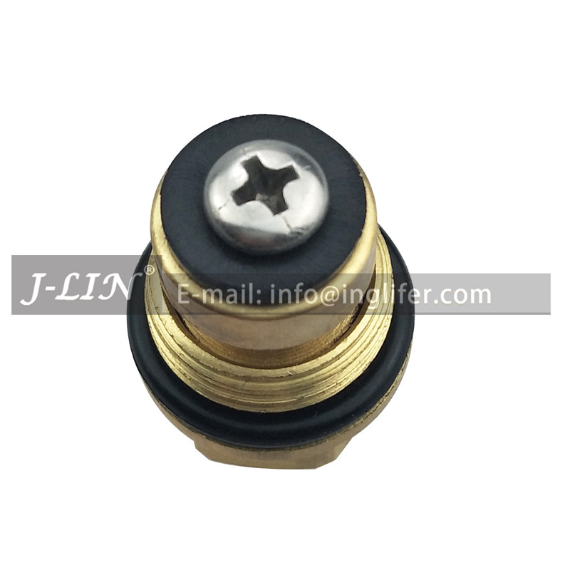 5.jpg 微信图片_201909121143345.jpg