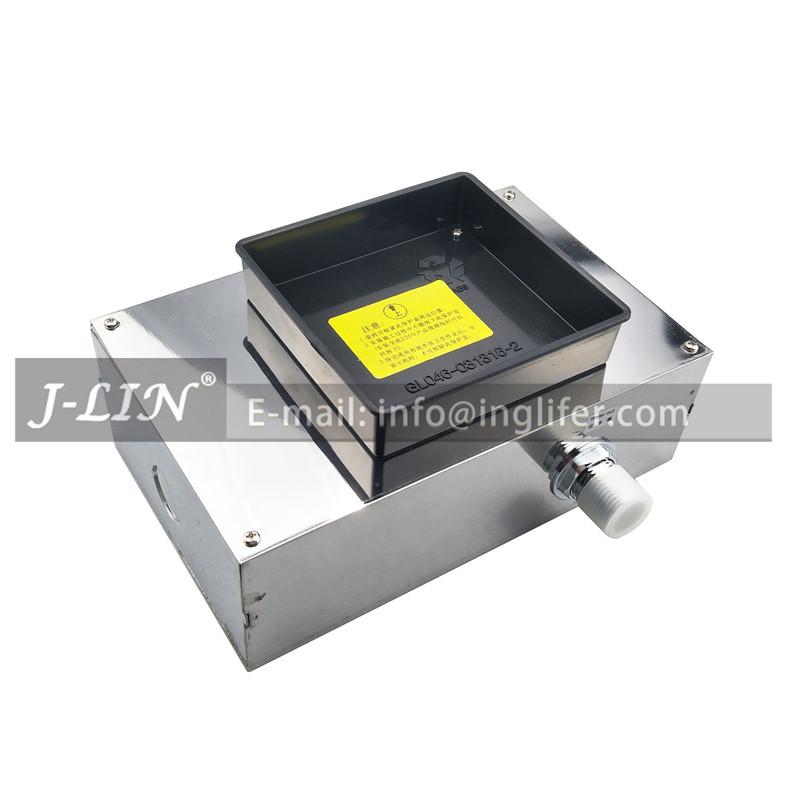 5.jpg 微信图片_2019071917170715.jpg