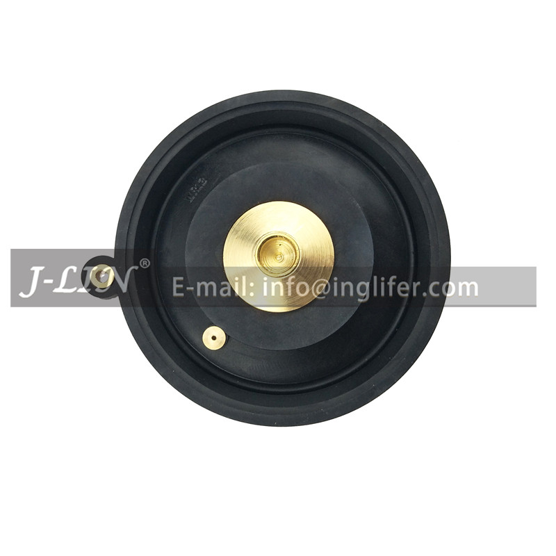 5.jpg 微信图片_2019091211443412.jpg