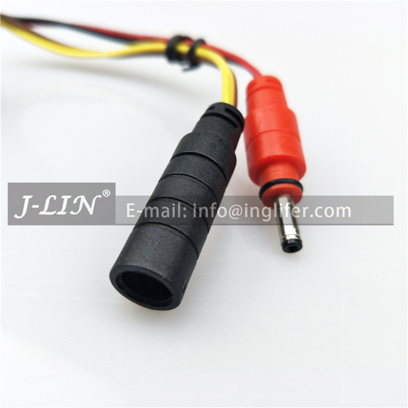 6.jpg 微信图片_201903281536246.jpg