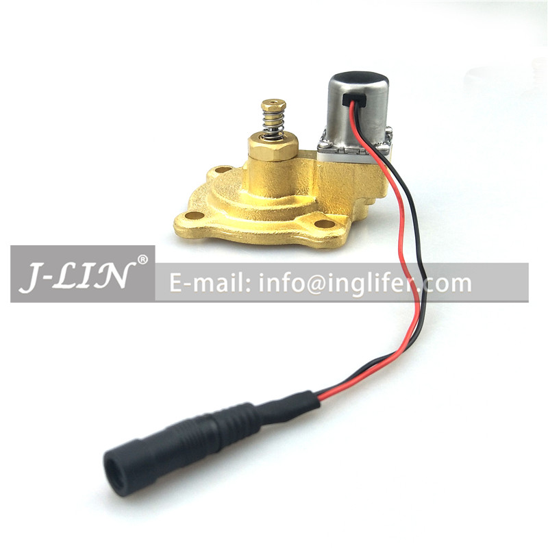 7.jpg 微信图片_201911221658471.jpg