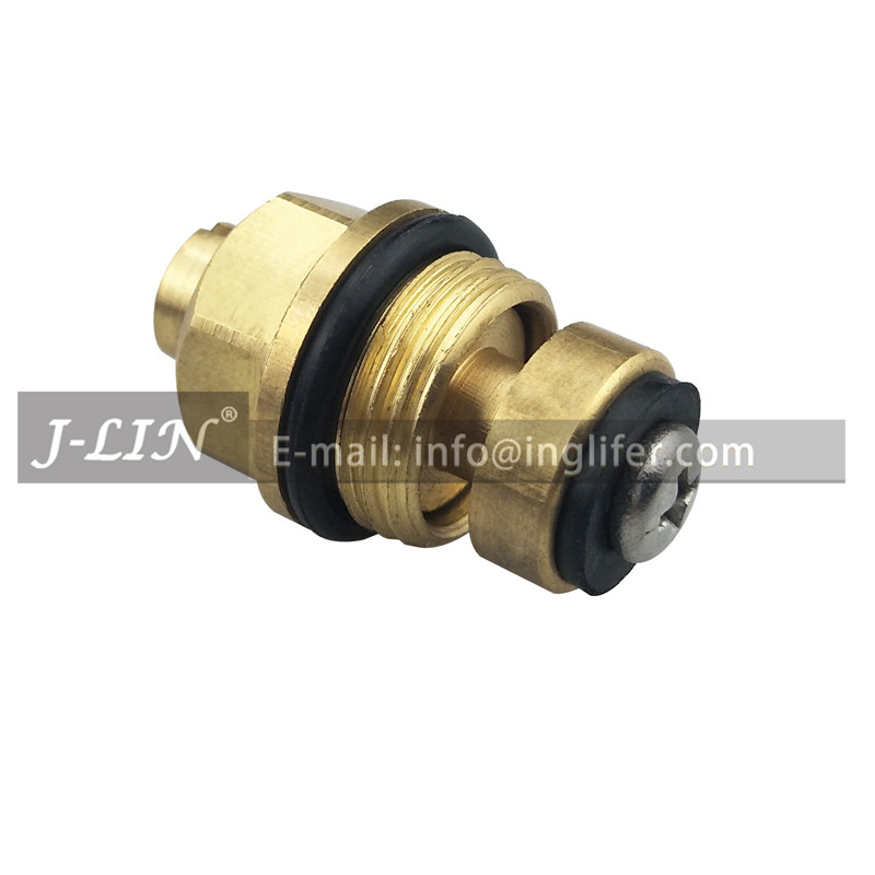 8.jpg 微信图片_201909121143348.jpg