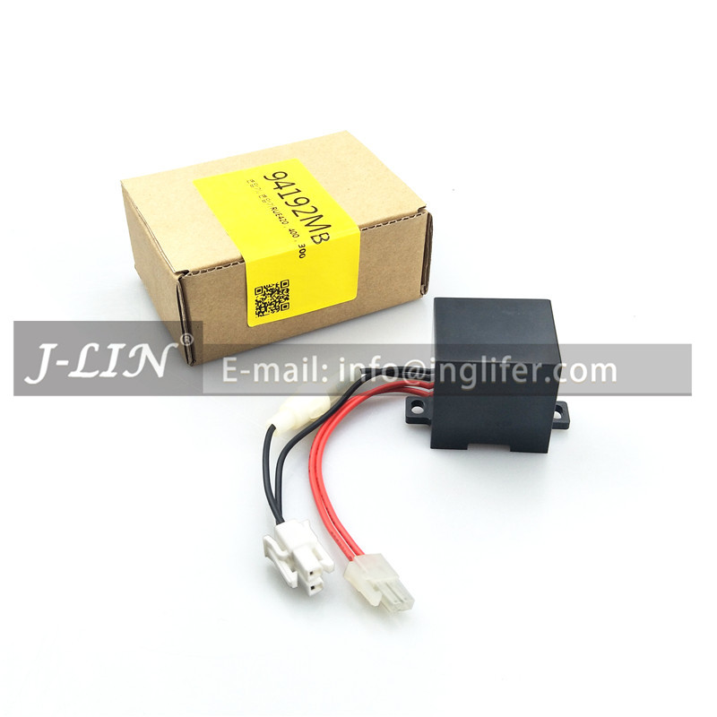 8.jpg 微信图片_2019080508481414.jpg