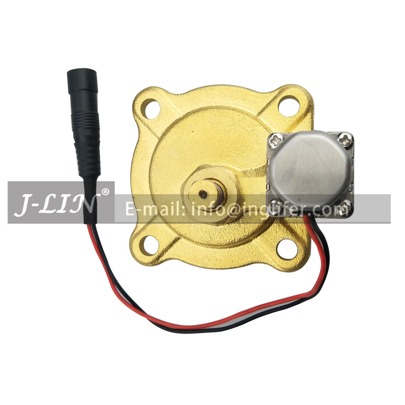 8.jpg 微信图片_20191122165847.jpg