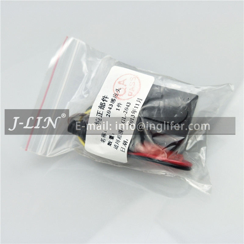 8.jpg 微信图片_201903281536249.jpg