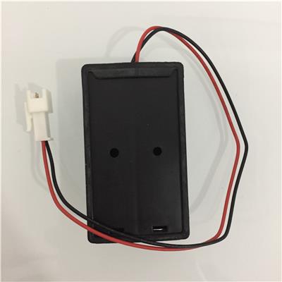 Toto New Generall Battery Box