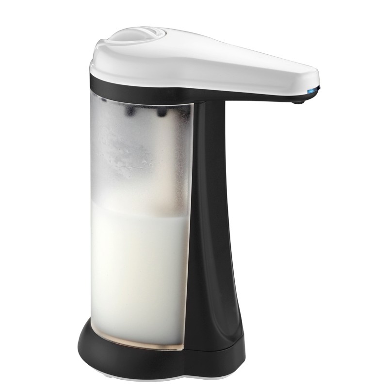 ING-9506 450ML Deck Mounted Automatic Soap Dispenser