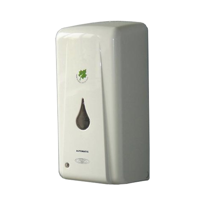 ING-9509 1000ML Wall Mounted Automatic Soap Dispenser