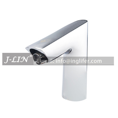 ING 9155 Sink Automatic Sensor Faucet - Touchless & Easy Installation & Unique Design - Sense Taps