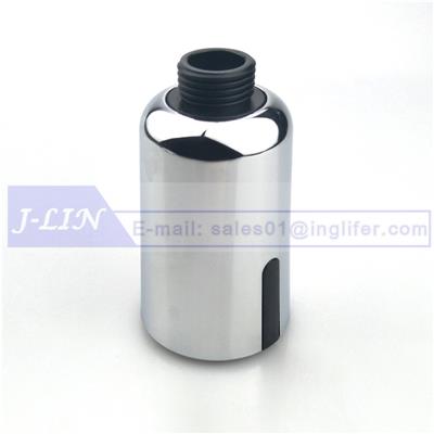 ING Sensor Faucet Spray Touchless Automatic Adapter Tap Aerator - for Kitchen Sink Basin Bathroom