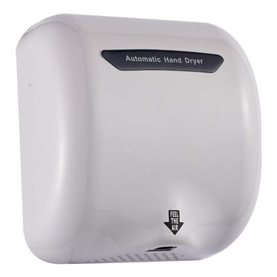 ING-9412 Mini Automatic Jet Hand Dryer in SUS304 Case